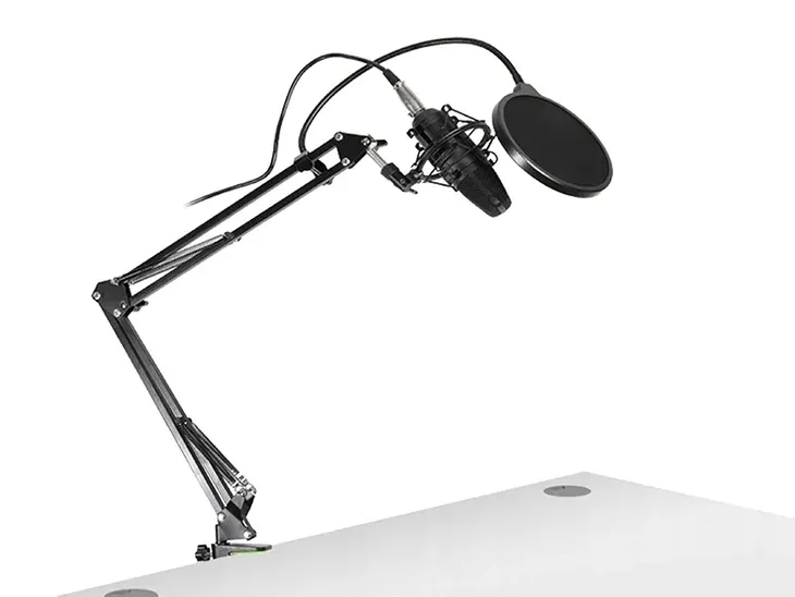 tracer-studio-pro-zestaw-gamingowy-stan-nowy-waga-z-opakowaniem-0-15-kg