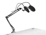 tracer-studio-pro-zestaw-gamingowy-stan-nowy-waga-z-opakowaniem-0-15-kg
