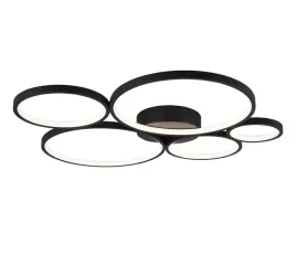 plafon-49w-led-lampa-sufitowa-trio-rondo-622610532