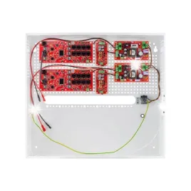 zestaw-buforowy-do-16-kamer-abox-h