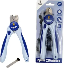 profesjonalne-obcinaczki-do-pazurow-dla-psow-oslona-blokada-bezpieczenstwa