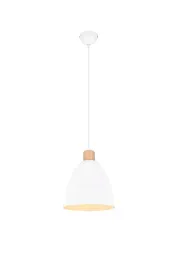 lampa-wiszaca-trio-rl-jagger-r30681031-bialy