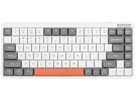 klawiatura-bezprzewodowa-usb-gamingowa-rgb-podswietlana-mechaniczna-fina-84