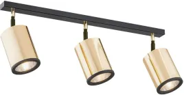 plafon-lampa-scienna-argon-herman-zloty-1491