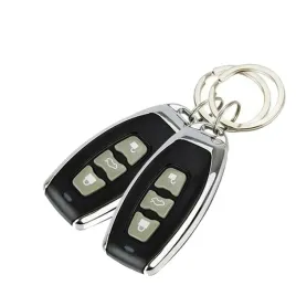 sterownik-zamka-centralnego-lokalizacja-otwieranie-bagaznika-2x-piloty-12v