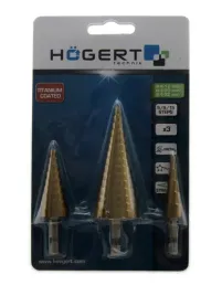 wiertlo-stopniowe-4-32-mm-zestaw-3-szt-hoegert-ht6d325