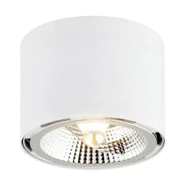 plafon-lampa-sufitowa-argon-clevland-4692-bz