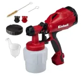 einhell-pistolet-do-farb-tc-sy-400-p-spray-sys-stan-nowy