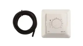 termostat-powietrze-5-35c-podloga-20-50c-15a-devireg-532-elko-140f1037