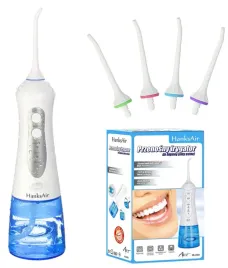 bezprzewodowy-irygator-do-zebow-dentystyczny