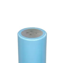 2x-mocny-akumulator-bateria-ogniwo-li-ion-lg-18650-3200mah-3-6v-box