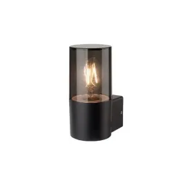 kinkiet-lampa-scienna-ogrodowa-lvt-xd-hw911b-ip44-czarny-dymiony