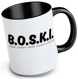 kubek-z-czarnym-wnetrzem-na-smieszny-prezent-dla-chlopaka-b-o-s-k-i-wzory