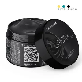 excellent-builder-gel-zel-gelatix-2-0-crystalino-50-g