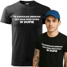 koszulka-meska-czarna-t-shirt-ta-koszulke-ubieram-gdy-mam-prezent-rozmiar-l