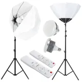 zestaw-2-lamp-chrome-lanterns-60cm-170w-stan-nowy