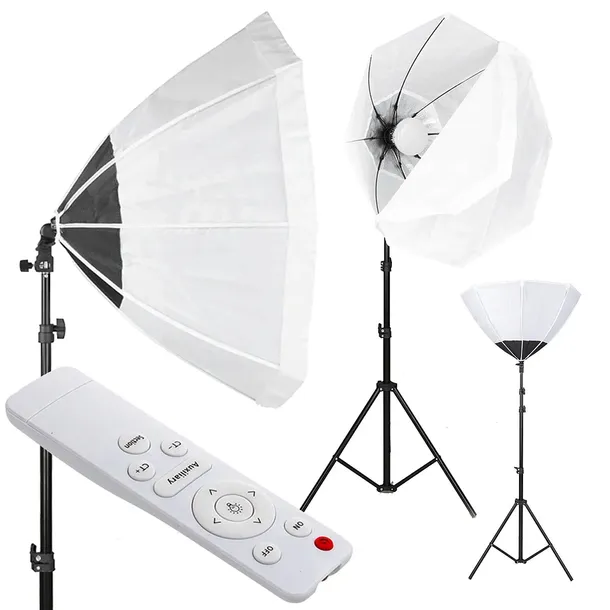 zestaw-2-lamp-chrome-lanterns-60cm-170w-kod-producenta-cgch-26882