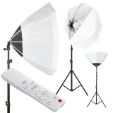 zestaw-2-lamp-chrome-lanterns-60cm-170w-kod-producenta-cgch-26882
