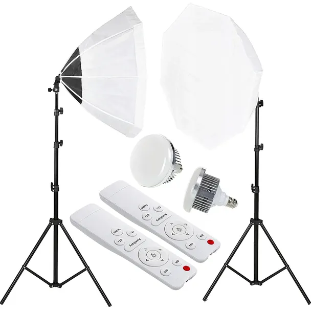 zestaw-2-lamp-chrome-lanterns-60cm-170w-stan-nowy-kod-producenta-cgch-26882
