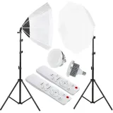 zestaw-2-lamp-chrome-lanterns-60cm-170w-stan-nowy-kod-producenta-cgch-26882