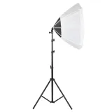 zestaw-2-lamp-chrome-lanterns-60cm-170w-stan-nowy-kod-producenta-cgch-26882