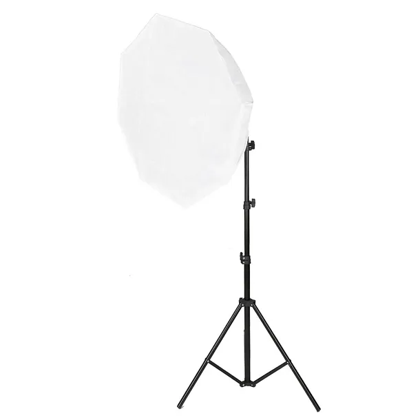 zestaw-2-lamp-chrome-lanterns-60cm-170w-kod-producenta-cgch-26882-stan-nowy
