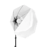 zestaw-2-lamp-chrome-lanterns-60cm-170w-stan-nowy