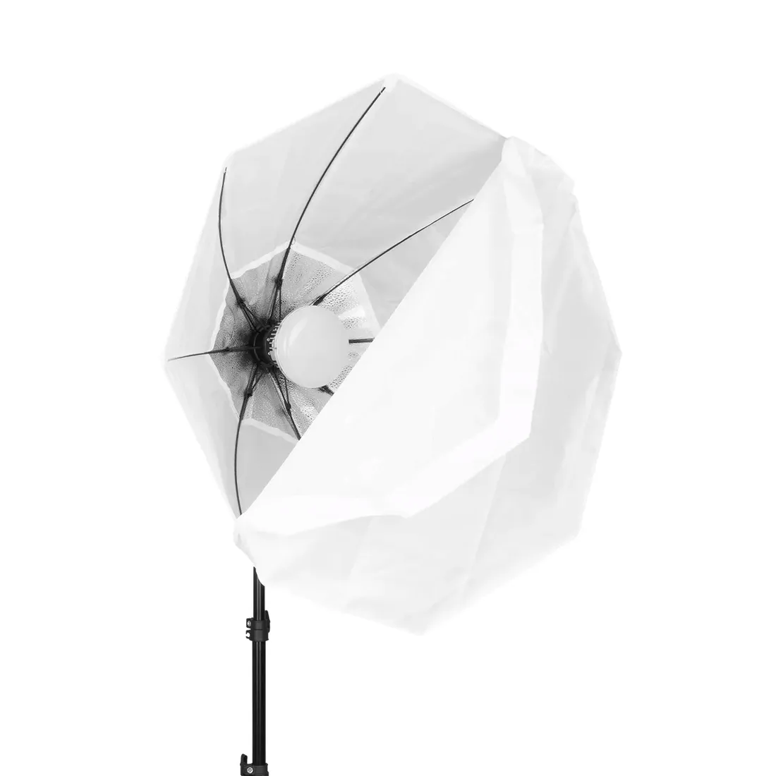 zestaw-2-lamp-chrome-lanterns-60cm-170w-stan-nowy
