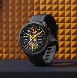 zegarek-na-komunie-dla-chlopca-smartwatch-rubicon-wielofunkcyjny-rozmowy
