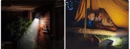 2x-mocna-lampa-solarna-led-wbijana-ogrodowa-czujnik-zmierzchu-do-ogrodu