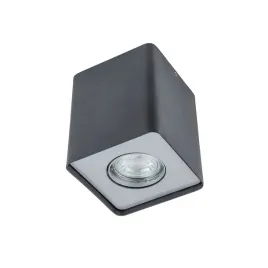 plafon-harris-1pl-lampa-spot-italux-fh31431s-bl