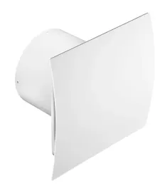 awenta-escudo-web125-wentylator-lazienkowy-bialy