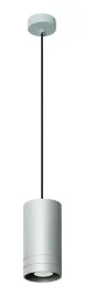 lampa-wiszaca-zwis-lampex-simon-1-754-1-popiel