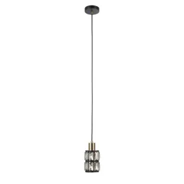lampa-wiszaca-italux-menfi-pnd-44236-1-bk-gd-transparentny-czarny