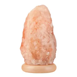 lampa-stolowa-lampka-lamkur-sally-43487-rustykalna-rock-bursztyn-drewno