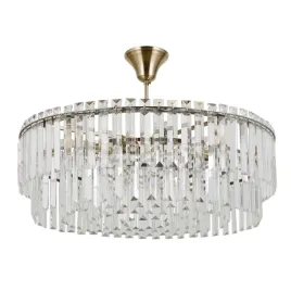 lampa-wiszaca-italux-buena-pnd-22320-8-abr-transparentny-braz