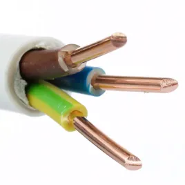 przewod-kabel-okragly-ydy-3x15mm2-drut-miedziany-w-pvc-bialy-10m-ns