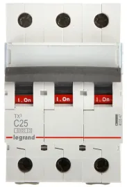 wylacznik-nadpradowy-s303-c25a-tx3-legrand-403547