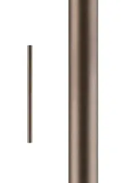 klosz-nowodvorski-cameleon-laser-10250