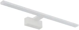 kinkiet-lampa-scienna-12w-led-3000k-ip44-nowodvorski-cezanne-10673-bialy