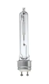 lampa-metalohalogenkowa-philips-master-cosmowhite-cpo-tw-xtra-90w-728-pgz12