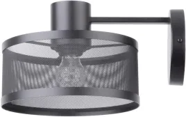 kinkiet-lampa-scienna-sigma-bono-31928-czarny