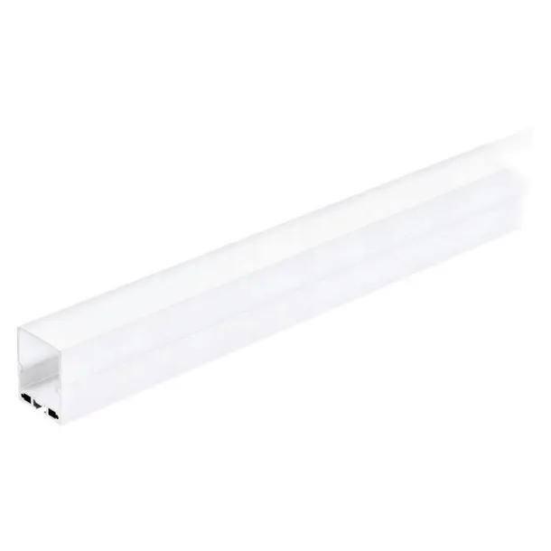 eglo-surface-99009-profil-do-tasm-led-bialy