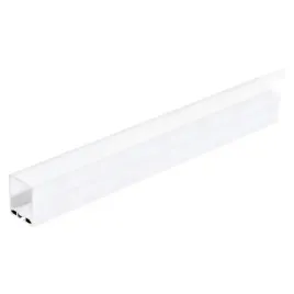eglo-surface-99009-profil-do-tasm-led-bialy