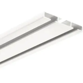 szyna-sufitowa-150cm-pojedyncza-podwojna-dwustronna-2w1-karnisz-sufitowy