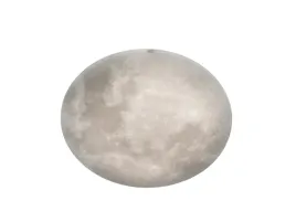 plafon-lampa-trio-lunar-627516000-led-bialy