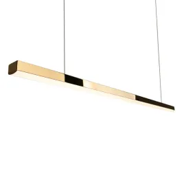 lampa-wiszaca-maxlight-trio-p0425d-12w-led-zloty