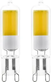 2x-zarowka-led-4w-g9-4000k-eglo-110153