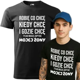 koszulka-meska-czarna-t-shirt-robie-co-chce-i-kiedy-chce-prezent-rozmiar-xl