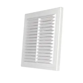 kratka-wentylacyjna-208x208mm-tworzywo-biala-d-210-rw-dospel-007-0176